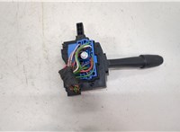  Переключатель поворотов и дворников (стрекоза) Jeep Cherokee 1990-2001 20506792 #3