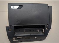  Бардачок (вещевой ящик) Audi A3 (8V) e-tron 2014-2018 20506793 #1