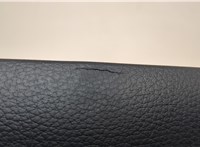  Бардачок (вещевой ящик) Audi A3 (8V) e-tron 2014-2018 20506793 #2