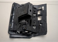  Бардачок (вещевой ящик) Audi A3 (8V) e-tron 2014-2018 20506793 #3