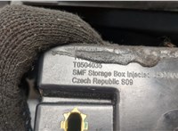  Бардачок (вещевой ящик) Audi A3 (8V) e-tron 2014-2018 20506793 #4