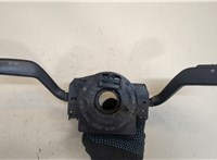 Переключатель поворотов и дворников (стрекоза) Volkswagen Transporter 5 2003-2015 20506794 #1
