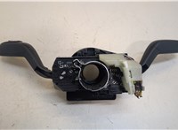  Переключатель поворотов и дворников (стрекоза) Volkswagen Transporter 5 2003-2015 20506794 #2