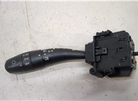  Переключатель поворотов Hyundai i30 2007-2012 20506795 #1
