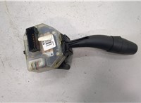  Переключатель поворотов Hyundai i30 2007-2012 20506795 #2