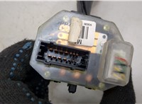  Переключатель поворотов Hyundai i30 2007-2012 20506795 #3