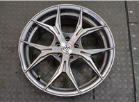  Диск колесный Alfa Romeo Giulia 2015- 20506796 #1