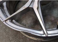  Диск колесный Alfa Romeo Giulia 2015- 20506796 #2