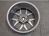  Диск колесный Alfa Romeo Giulia 2015- 20506796 #4