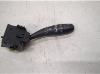  Переключатель дворников (стеклоочистителя) Hyundai i30 2007-2012 20506797 #1