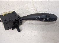  Переключатель дворников (стеклоочистителя) Hyundai i30 2007-2012 20506797 #2