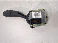 Переключатель дворников (стеклоочистителя) Hyundai i30 2007-2012 20506797 #3