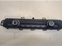 98340382ZD Переключатель отопителя (печки) Peugeot Partner 2018-2024 20506798 #1