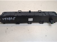 98340382ZD Переключатель отопителя (печки) Peugeot Partner 2018-2024 20506798 #2