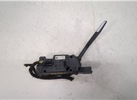 96811352XT Селектор АКПП Citroen C4 Picasso 2006-2013 20506799 #1