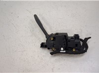 96811352XT Селектор АКПП Citroen C4 Picasso 2006-2013 20506799 #3