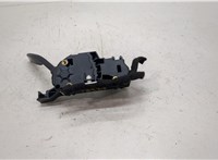 96811352XT Селектор АКПП Citroen C4 Picasso 2006-2013 20506799 #4