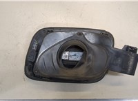  Лючок бензобака Opel Insignia 2017-2020 20506800 #3