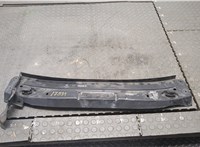  Накладка замка капота Mercedes GL X164 2006-2012 20506802 #1