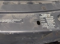  Накладка замка капота Mercedes GL X164 2006-2012 20506802 #3