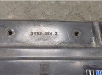  Накладка замка капота Mercedes GL X164 2006-2012 20506802 #4