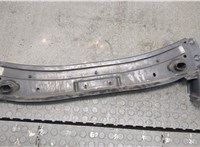  Накладка замка капота Mercedes GL X164 2006-2012 20506802 #5