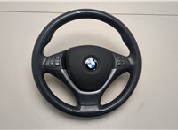  Руль BMW X5 E70 2006-2013 20506803 #1