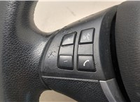  Руль BMW X5 E70 2006-2013 20506803 #2