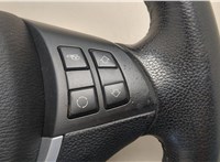  Руль BMW X5 E70 2006-2013 20506803 #3