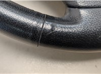  Руль BMW X5 E70 2006-2013 20506803 #4