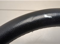  Руль BMW X5 E70 2006-2013 20506803 #5