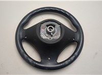  Руль BMW X5 E70 2006-2013 20506803 #7