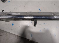 265108J000, 90810EA508, 90606EA500 Подсветка номера Nissan Pathfinder 2004-2014 20506804 #1