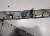 265108J000, 90810EA508, 90606EA500 Подсветка номера Nissan Pathfinder 2004-2014 20506804 #2