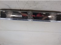 265108J000, 90810EA508, 90606EA500 Подсветка номера Nissan Pathfinder 2004-2014 20506804 #3