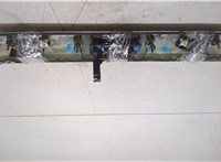 265108J000, 90810EA508, 90606EA500 Подсветка номера Nissan Pathfinder 2004-2014 20506804 #4