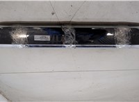 265108J000, 90810EA508, 90606EA500 Подсветка номера Nissan Pathfinder 2004-2014 20506804 #5