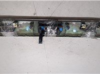 265108J000, 90810EA508, 90606EA500 Подсветка номера Nissan Pathfinder 2004-2014 20506804 #6