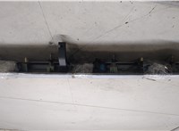 265108J000, 90810EA508, 90606EA500 Подсветка номера Nissan Pathfinder 2004-2014 20506804 #7