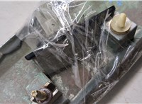 265108J000, 90810EA508, 90606EA500 Подсветка номера Nissan Pathfinder 2004-2014 20506804 #8