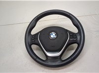  Руль BMW 3 F30 2012-2019 20506805 #1