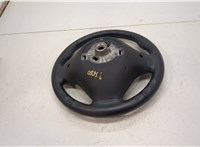  Руль BMW 3 F30 2012-2019 20506805 #3
