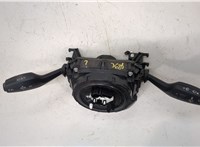  Переключатель поворотов и дворников (стрекоза) BMW 3 F30 2012-2019 20506806 #2