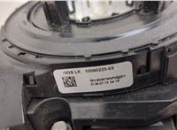  Переключатель поворотов и дворников (стрекоза) BMW 3 F30 2012-2019 20506806 #5