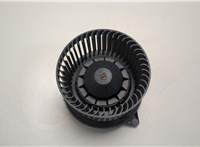  Двигатель отопителя (моторчик печки) Jaguar X-type 20506807 #1