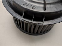  Двигатель отопителя (моторчик печки) Jaguar X-type 20506807 #3