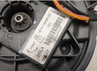  Двигатель отопителя (моторчик печки) Jaguar X-type 20506807 #4
