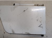  Лючок бензобака Volkswagen Transporter 5 2003-2015 20506808 #1