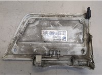  Лючок бензобака Volkswagen Transporter 5 2003-2015 20506808 #2