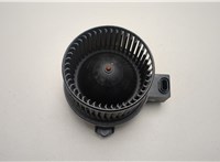 Двигатель отопителя (моторчик печки) Ford Mustang 2009-2014 20506809 #1